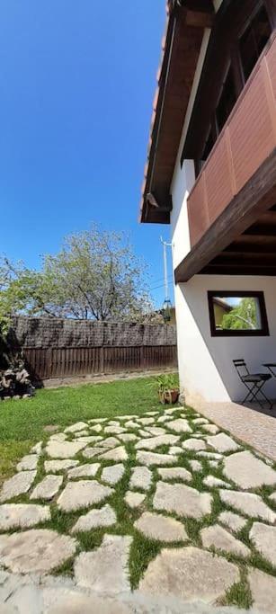 Sariego La Casa 44, Con Spa Opcional מראה חיצוני תמונה