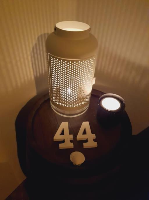 Sariego La Casa 44, Con Spa Opcional מראה חיצוני תמונה
