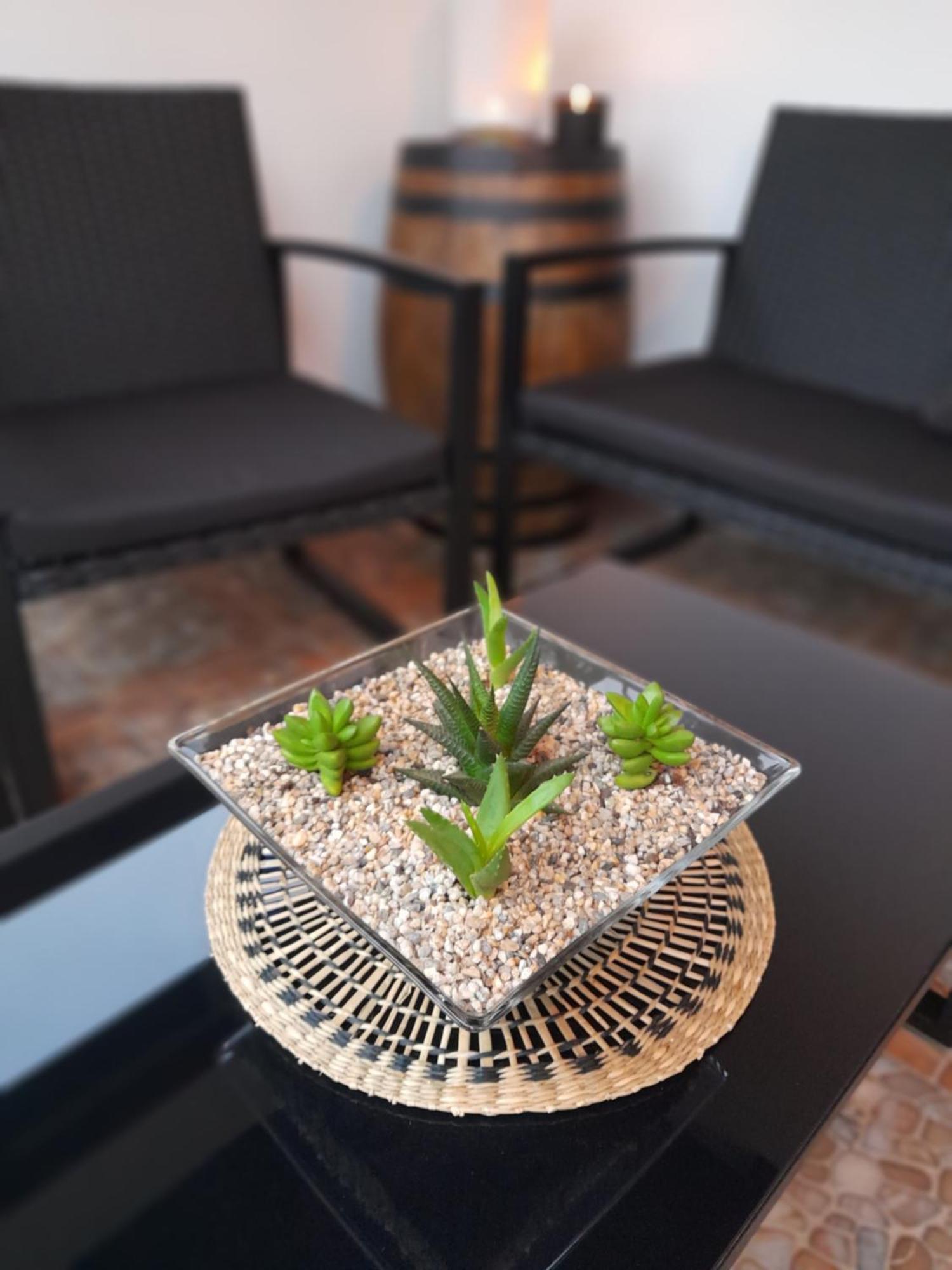 Sariego La Casa 44, Con Spa Opcional מראה חיצוני תמונה