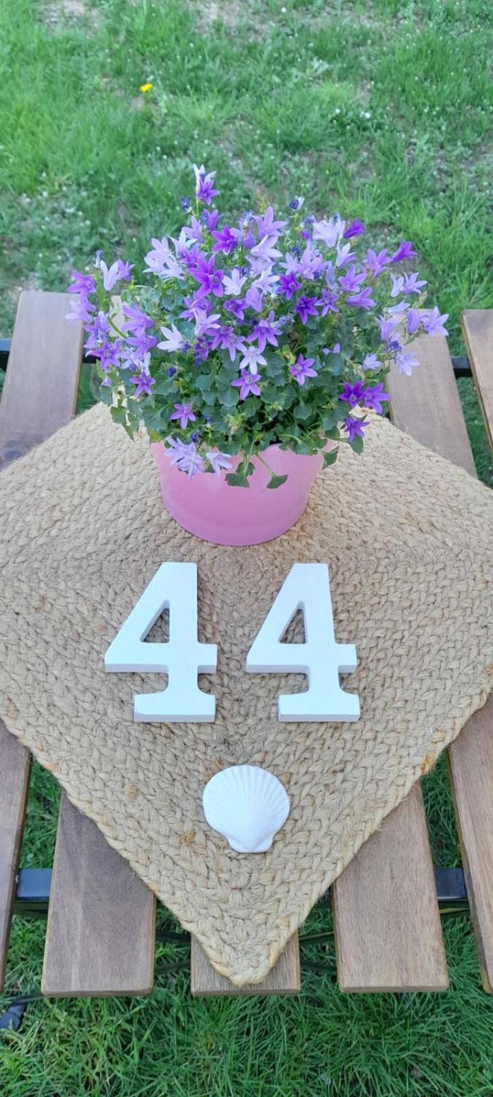 Sariego La Casa 44, Con Spa Opcional מראה חיצוני תמונה