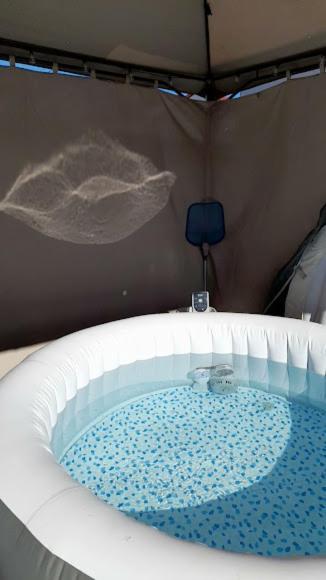 Sariego La Casa 44, Con Spa Opcional מראה חיצוני תמונה