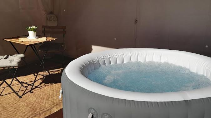 Sariego La Casa 44, Con Spa Opcional מראה חיצוני תמונה